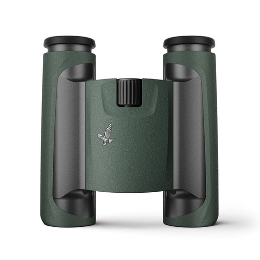 Swarovski CL Pocket binoculars