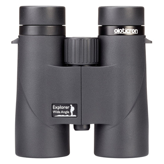 Opticron Explorer Wide Angle binoculars