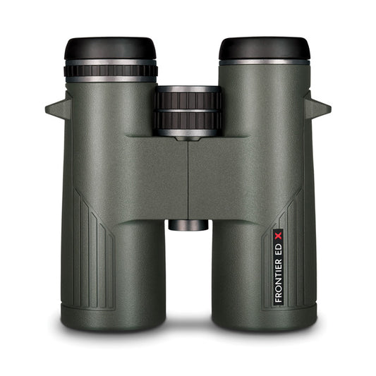 Hawke Frontier ED X Binoculars