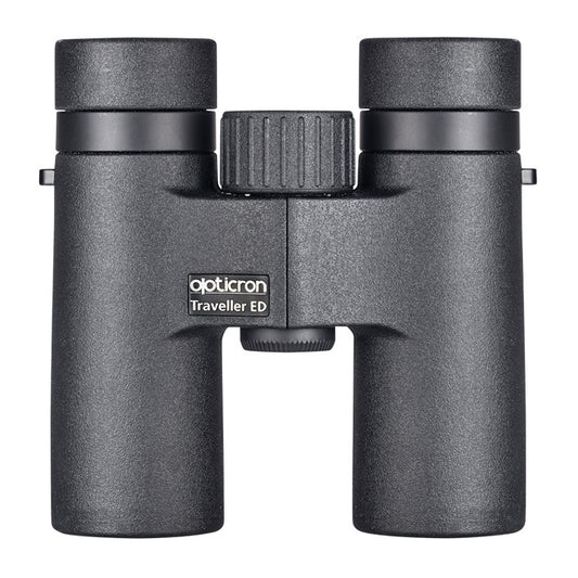 Opticron Traveller ED 32 Binoculars