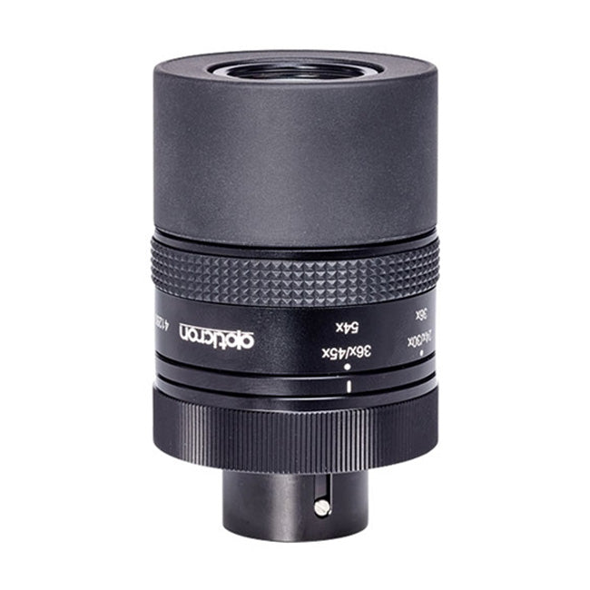 Opticron SDL v4 Eyepiece