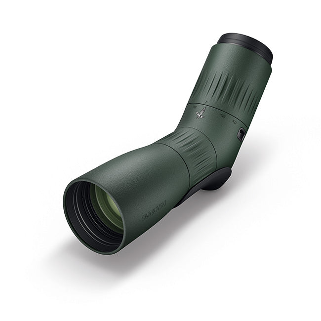 Swarovski ATC Travel Spotting Scope