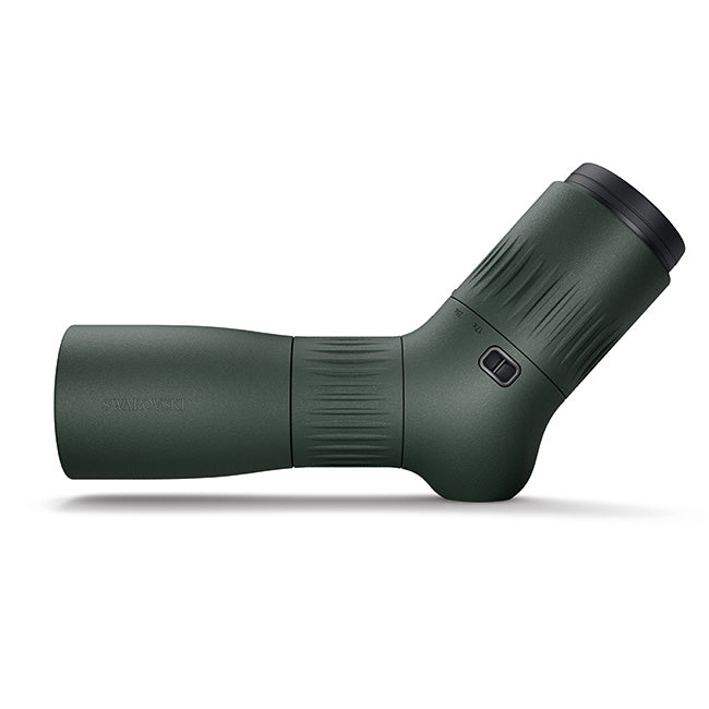 Swarovski ATC 56 spotting scope