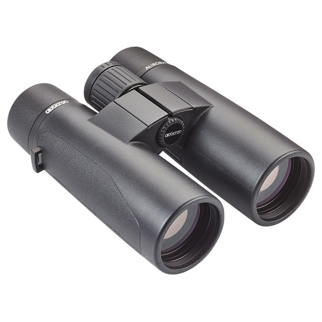 Opticron Aurora binoculars