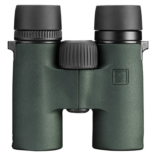 Vortex Bantam HD binoculars