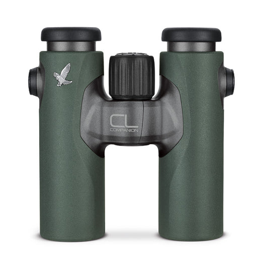 Swarovski CL Companion binoculars