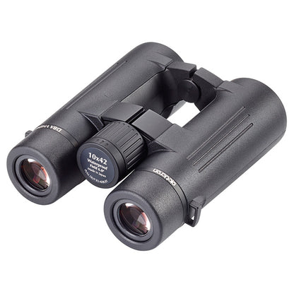 Opticron DBA VHD 10x42 binoculars