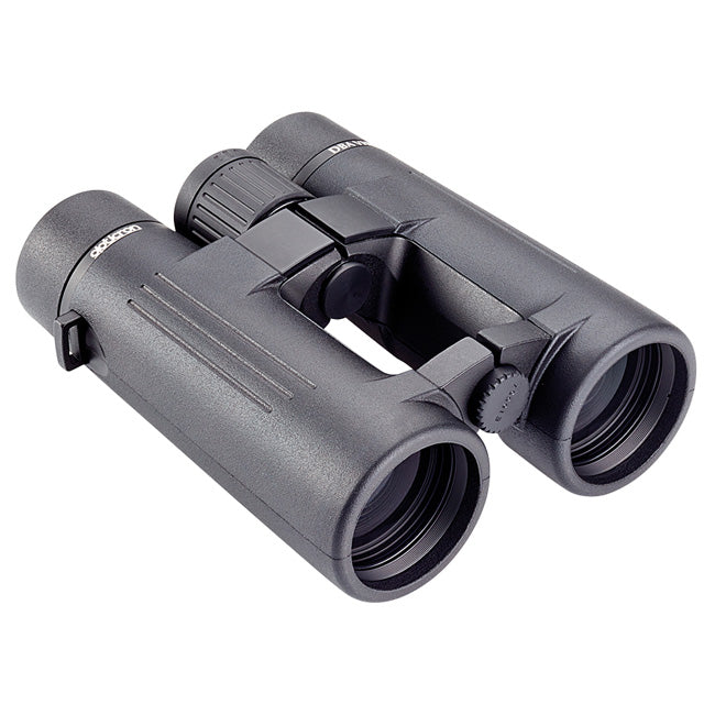 Opticron DBA VHD binoculars