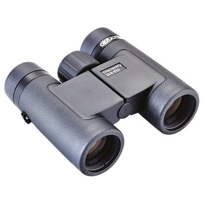 Opticron Discovery ED binoculars