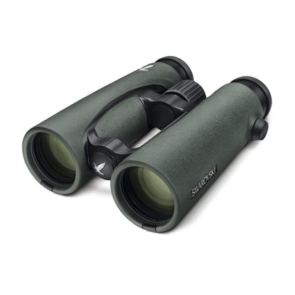 Swarovski EL 42 binoculars