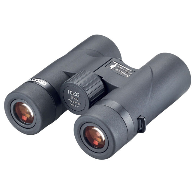 Opticron Explorer ED R 10x32