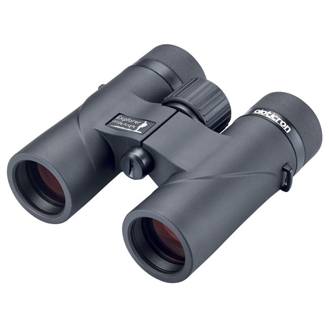 Opticron Explorer ED 32 binoculars