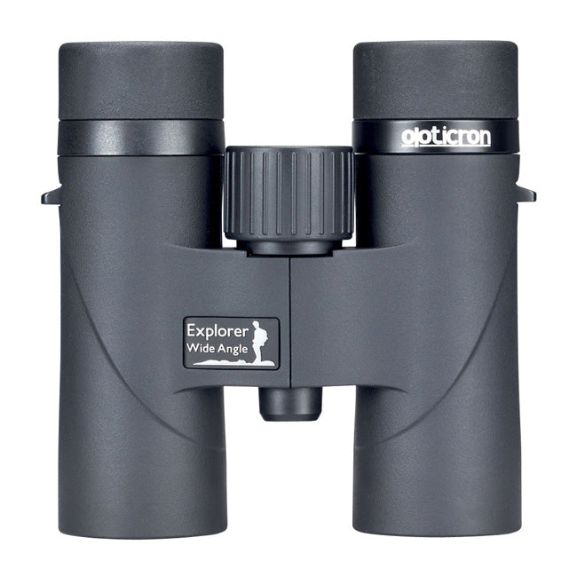 Opticron Explorer ED R 32 binoculars