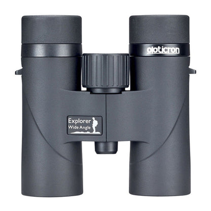 Opticron Explorer ED R 32 binoculars