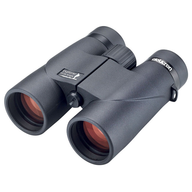 Opticron Explorer ED 42 binoculars