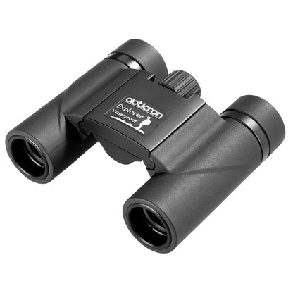 Opticron Explorer Compact binoculars