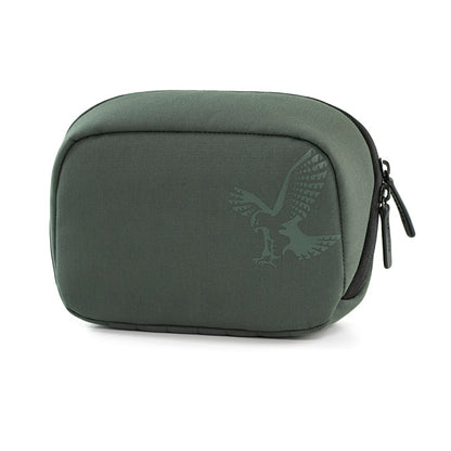 Swarovski Functional Sidebag binocular case