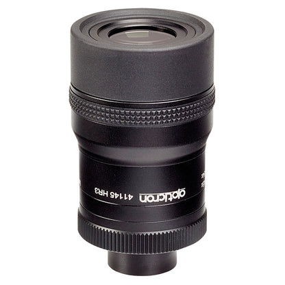 Opticron HR Eyepiece