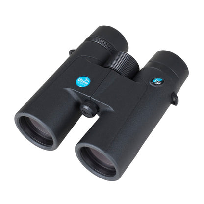 Viking Kestrel ED 42 binoculars