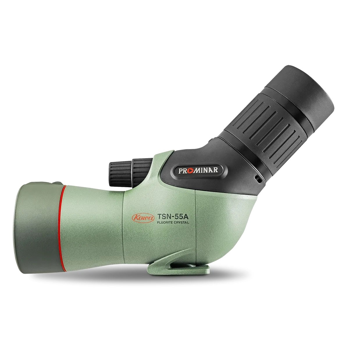 Kowa TSN 55A Travel Spotting Scope