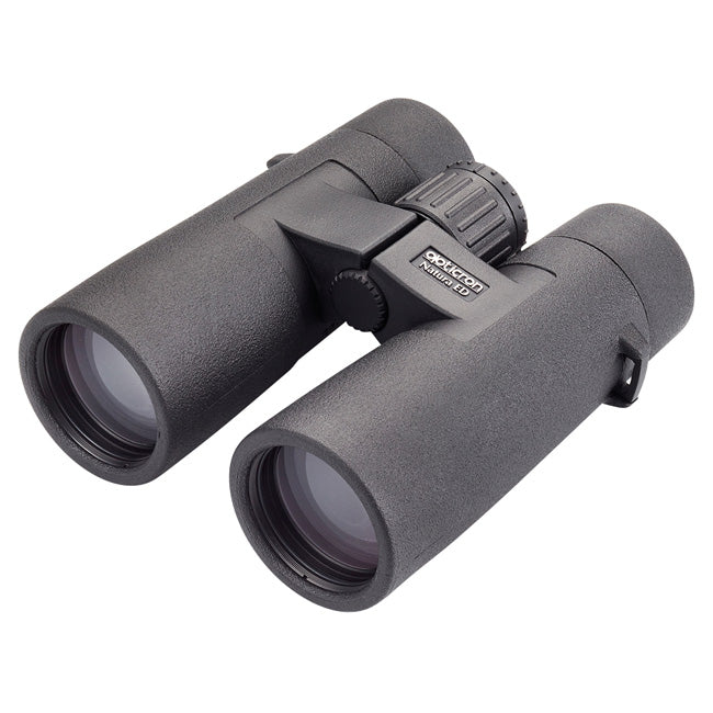 Opticron Natura ED 42 binoculars