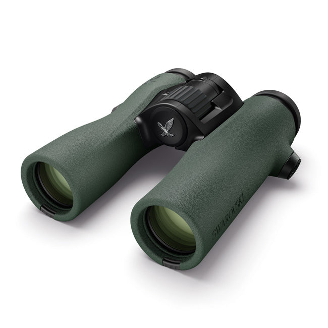 Swarovski NL 32 binoculars