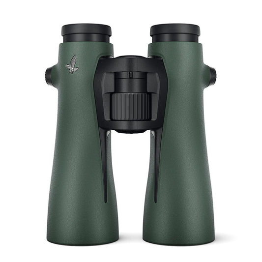 Swarovski NL 52 binoculars