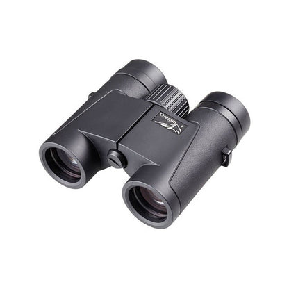 Opticron Oregon 32 binoculars