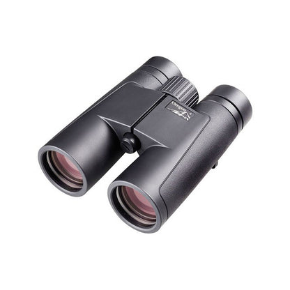 Opticron Oregon 42 binoculars