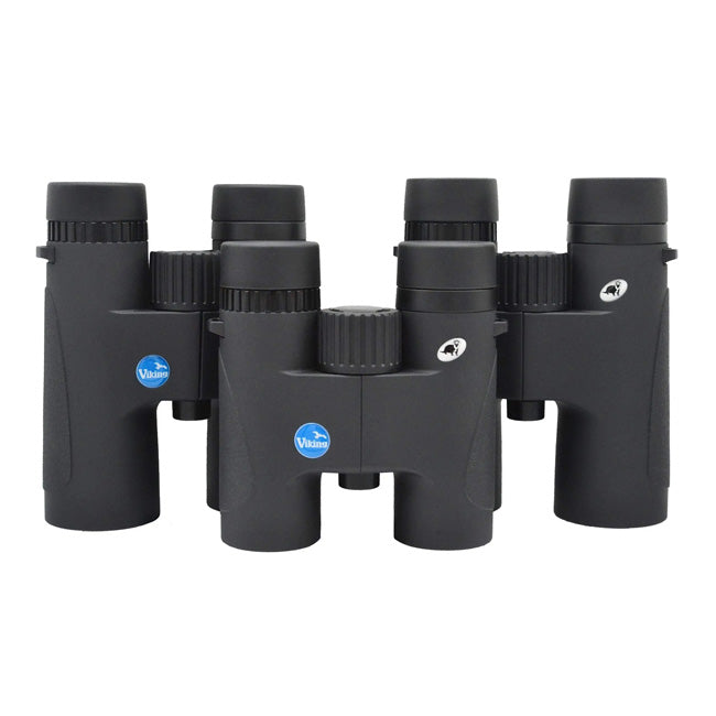 Viking Otter binocular family