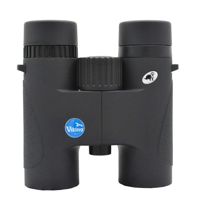 Viking Otter 32 binoculars