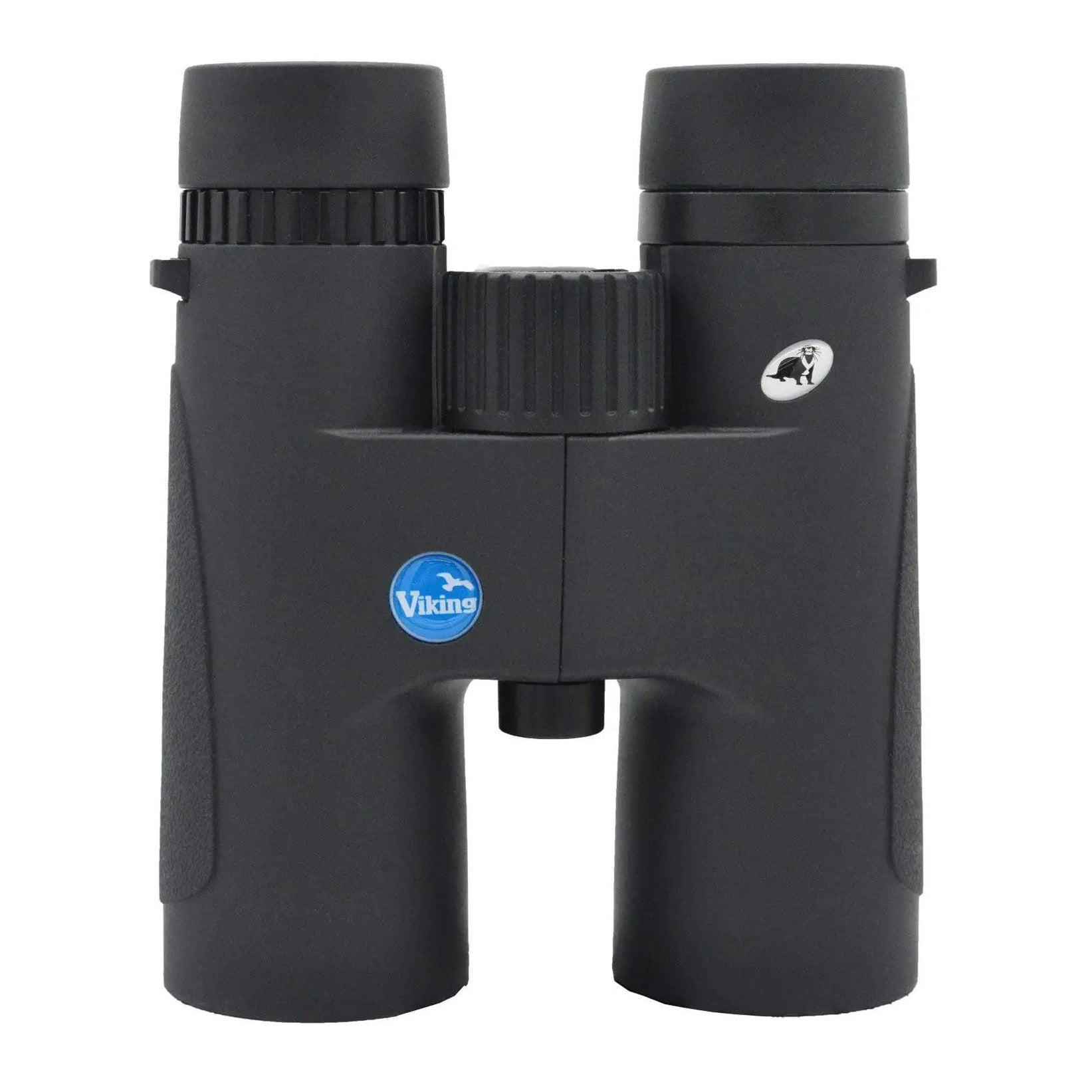 Viking Otter 42 binoculars