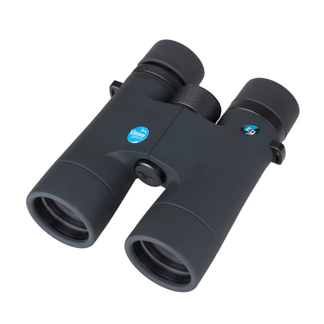 Viking Peregrine ED 42 binoculars