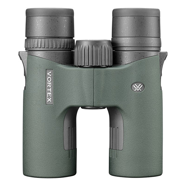 Vortex Razor UHD 32 binoculars