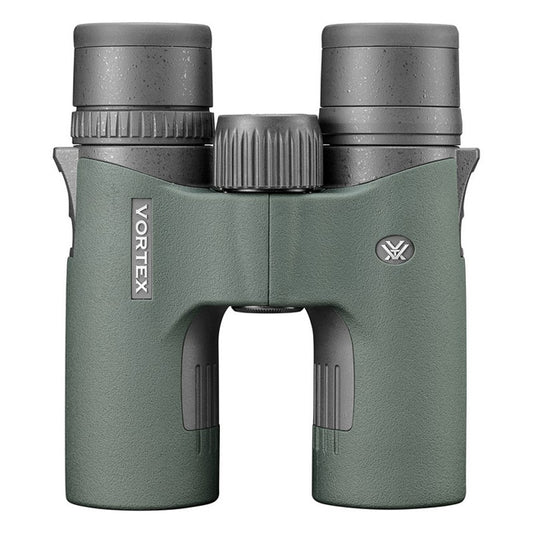 Vortex Razor UHD 32 binoculars