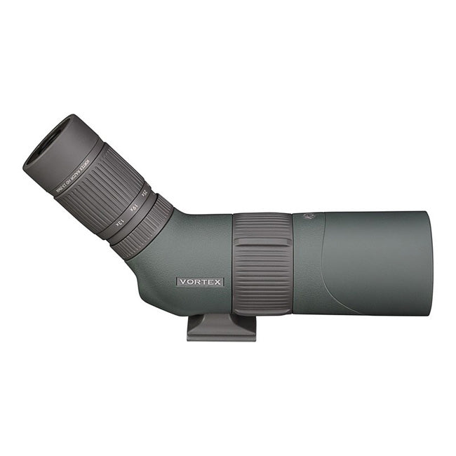 Vortex Razor 56 travel scope