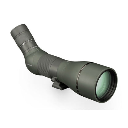 Vortex Razor 85 Spotting Scope Angled