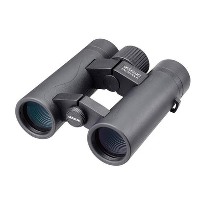 Opticron Savanna R PC binoculars