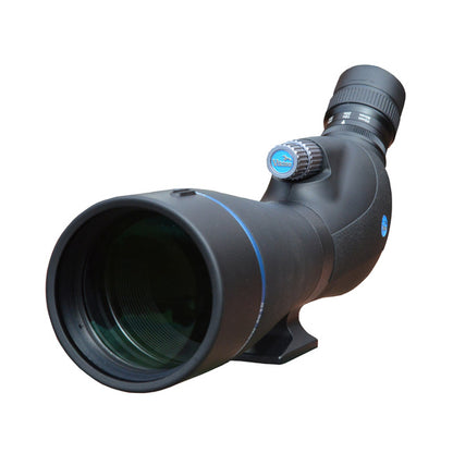 Viking Swallow ED 80mm spotting scope