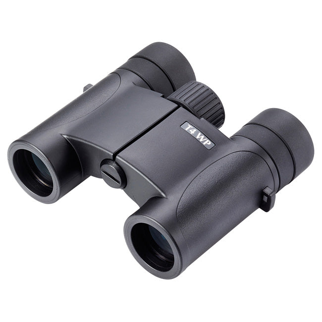 Opticron T4 compact binoculars