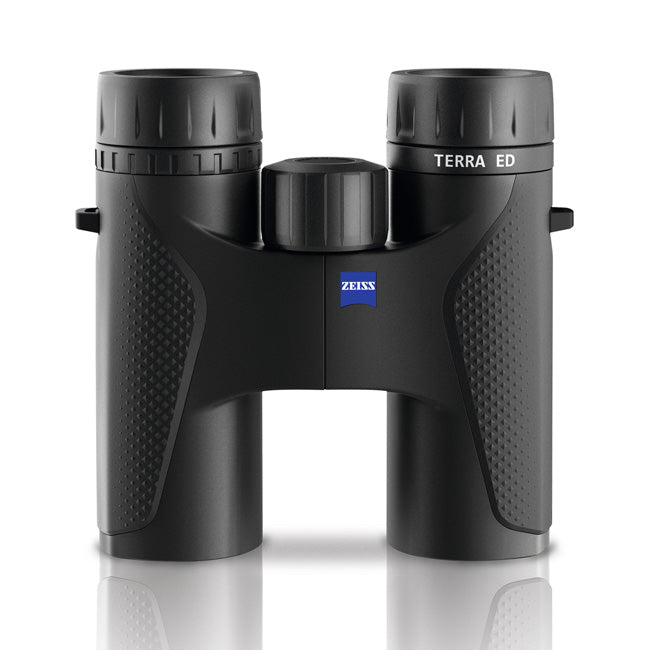 Zeiss Terra ED 8x32