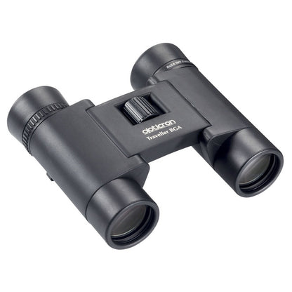 Opticron Traveller BGA Compact binoculars