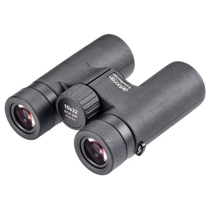 Opticron Traveller ED 10x32