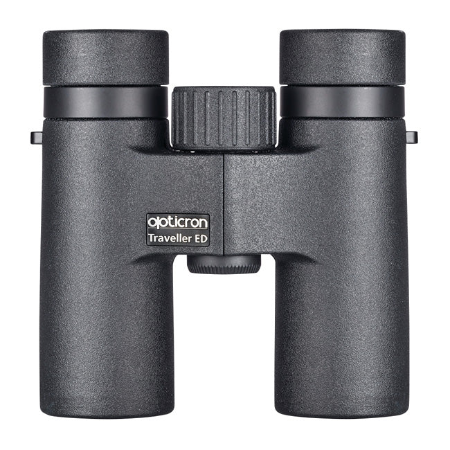 Opticron Traveller ED 32 binoculars