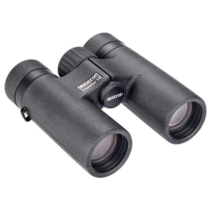 Opticron Traveller ED binoculars