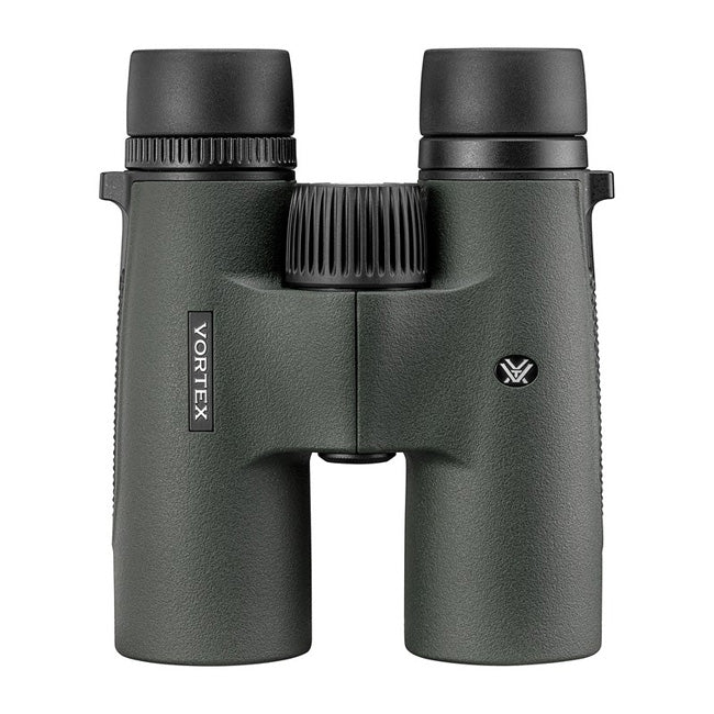 Vortex Triumph 10x42 binoculars