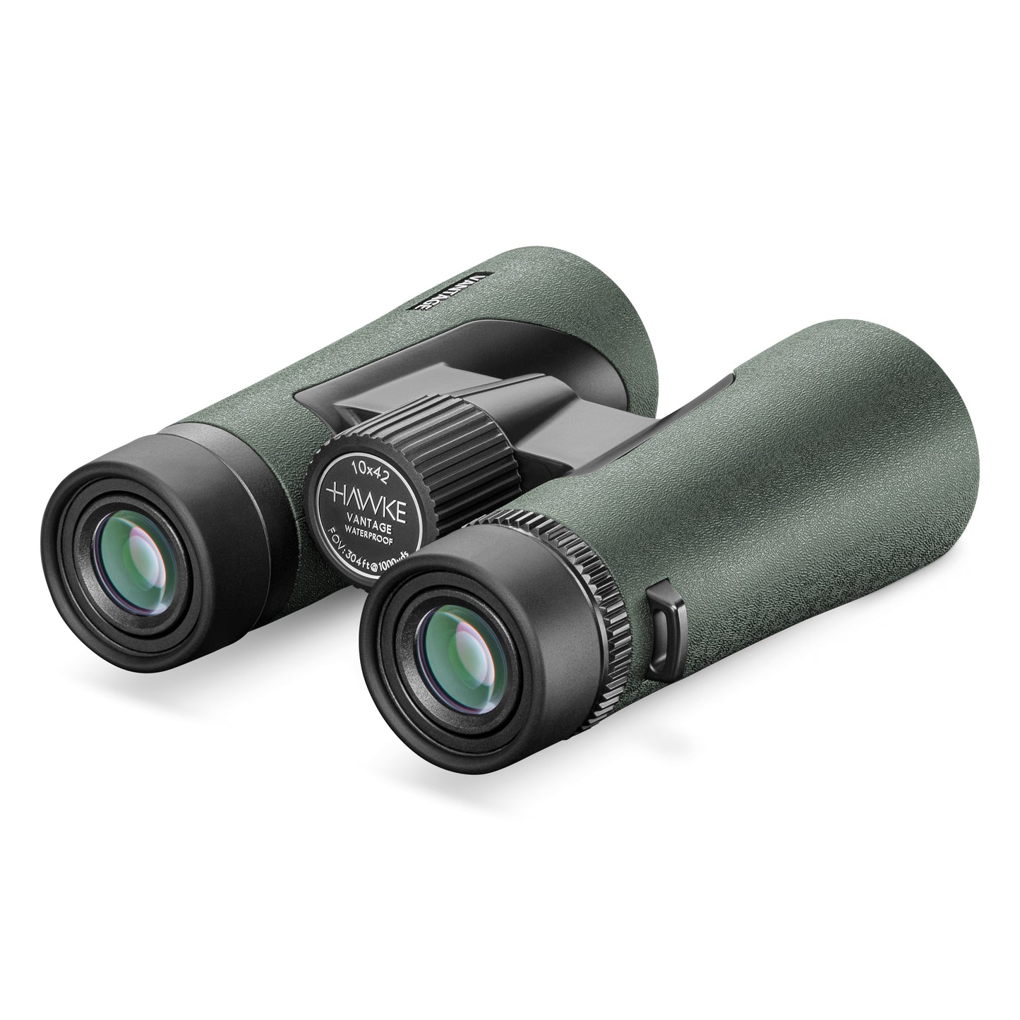 Hawke Vantage 10x42 binoculars