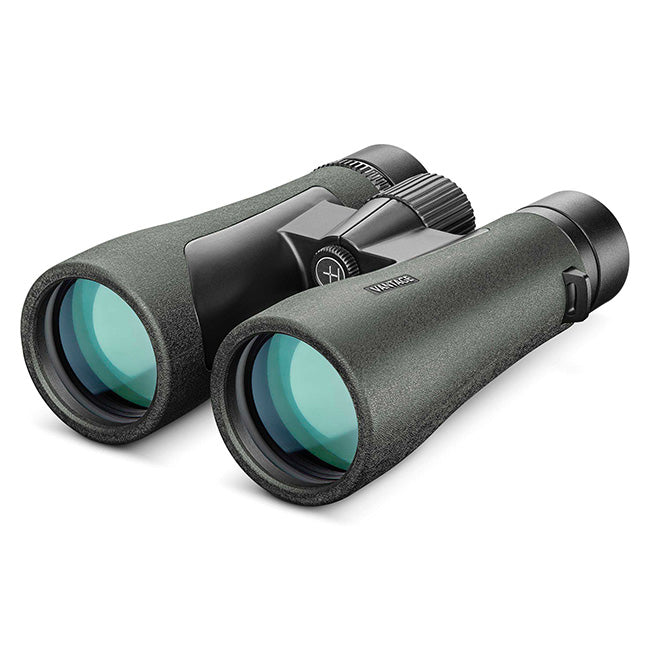 Hawke Vantage 50 binoculars