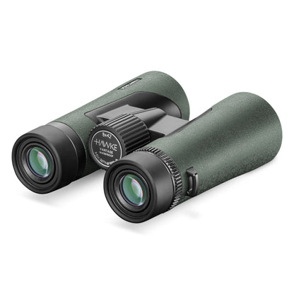 Hawke Vantage 8x42 binoculars