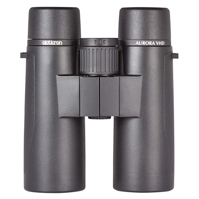 Opticron Aurora binoculars